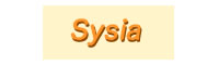 インシデント・アクシデント報告システム「Sysia　～シスイア～」